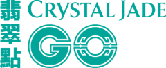 Crystal Jade GO